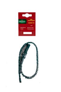 Lien en caoutchouc - 40 cm
